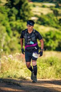 BIB: 2914
                            <button type="button" onclick="openModal(19142570)" class="btn btn-primary btn-sm float-right btn-popup" data-toggle="modal" data-target=".modal-high-quality">
                        <i class="fas fa-shopping-cart"></i> Add to Cart
                    </button>
                                            <button type="button" onclick="isThisMe(19142570, true)" class="btn btn-success btn-sm float-right btn-popup btn-isme hidden" data-toggle="tooltip" data-placement="bottom" title="นี่คือรูปของคุณใช่ไหม คลิกที่นี่เพื่อเอาเข้าอัลบั้ม">
                        <i class="fas fa-plus"></i> Add to album
                    </button>
                    <button type="button" onclick="isThisMe(19142570, false)" class="btn btn-warning btn-sm float-right btn-popup btn-isnotme hidden">
                        <i class="fas fa-ban"></i> Remove from album
                    </button>